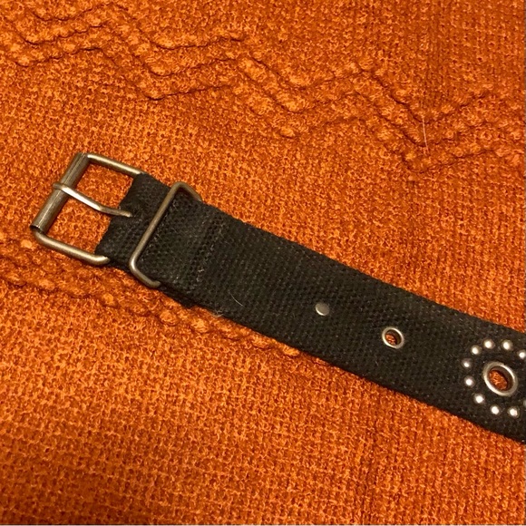 Esprit belt. Large - Picture 1 of 3